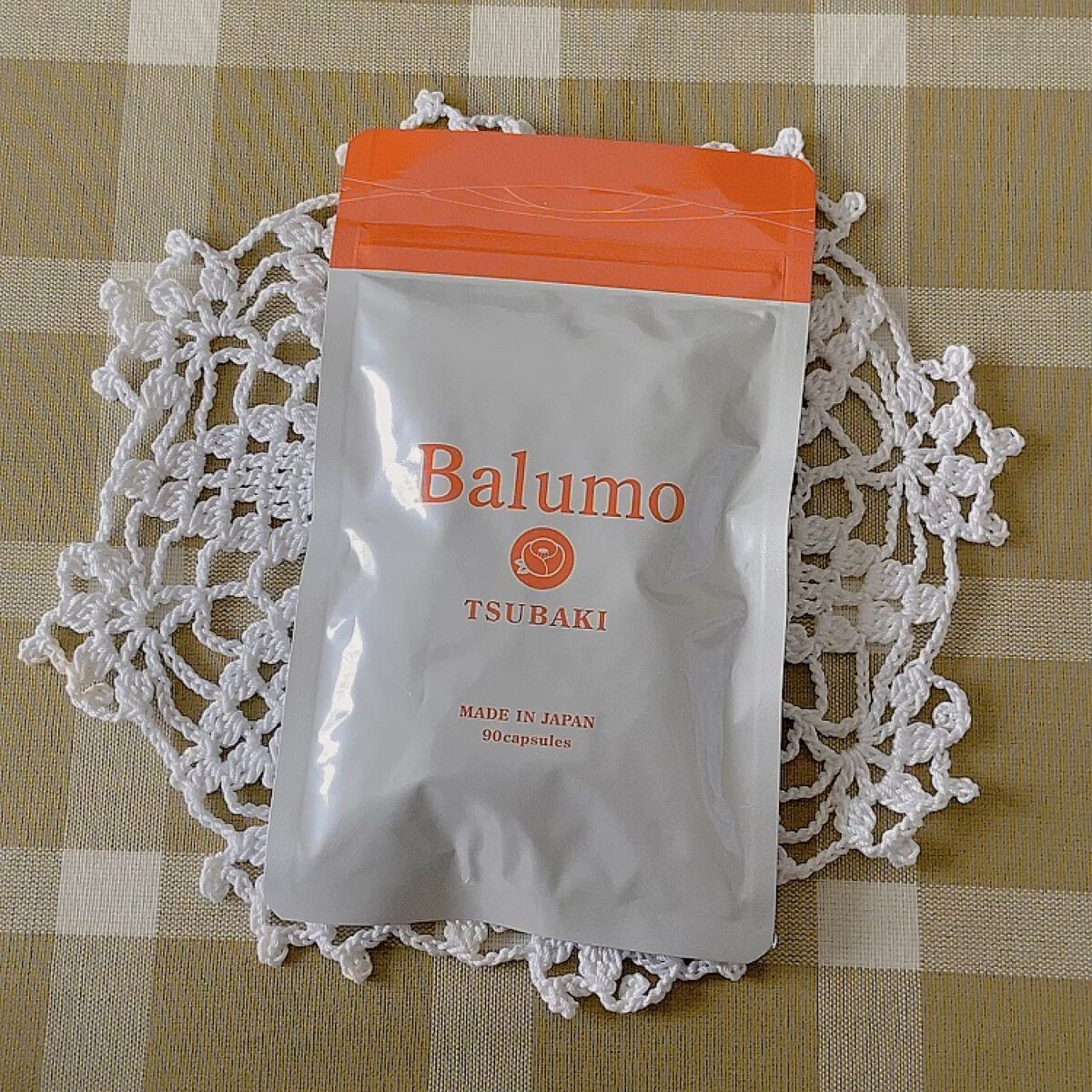 ビオチン/Now Foods/健康サプリメントの動画クチコミ1つ目