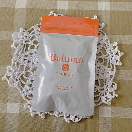 ビオチン/Now Foods/健康サプリメントの人気ショート動画