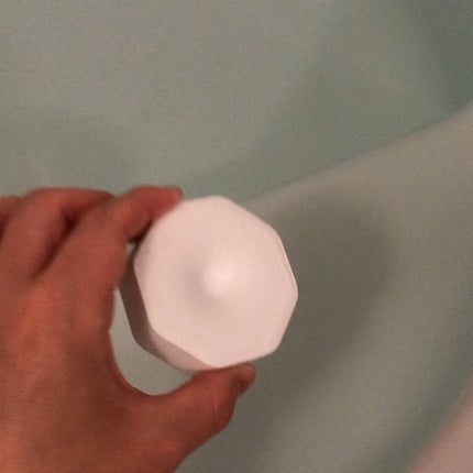 モンスターバブル ゆるんとジャグジー気分/バブ/炭酸系入浴剤を使ったクチコミ(3枚目)