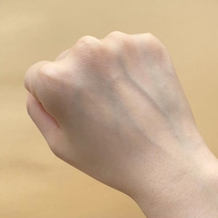 ギャツビー EXプレミアムタイプデオドラントロールオン 無香料/ギャツビー/デオドラント・制汗剤の動画クチコミ5つ目