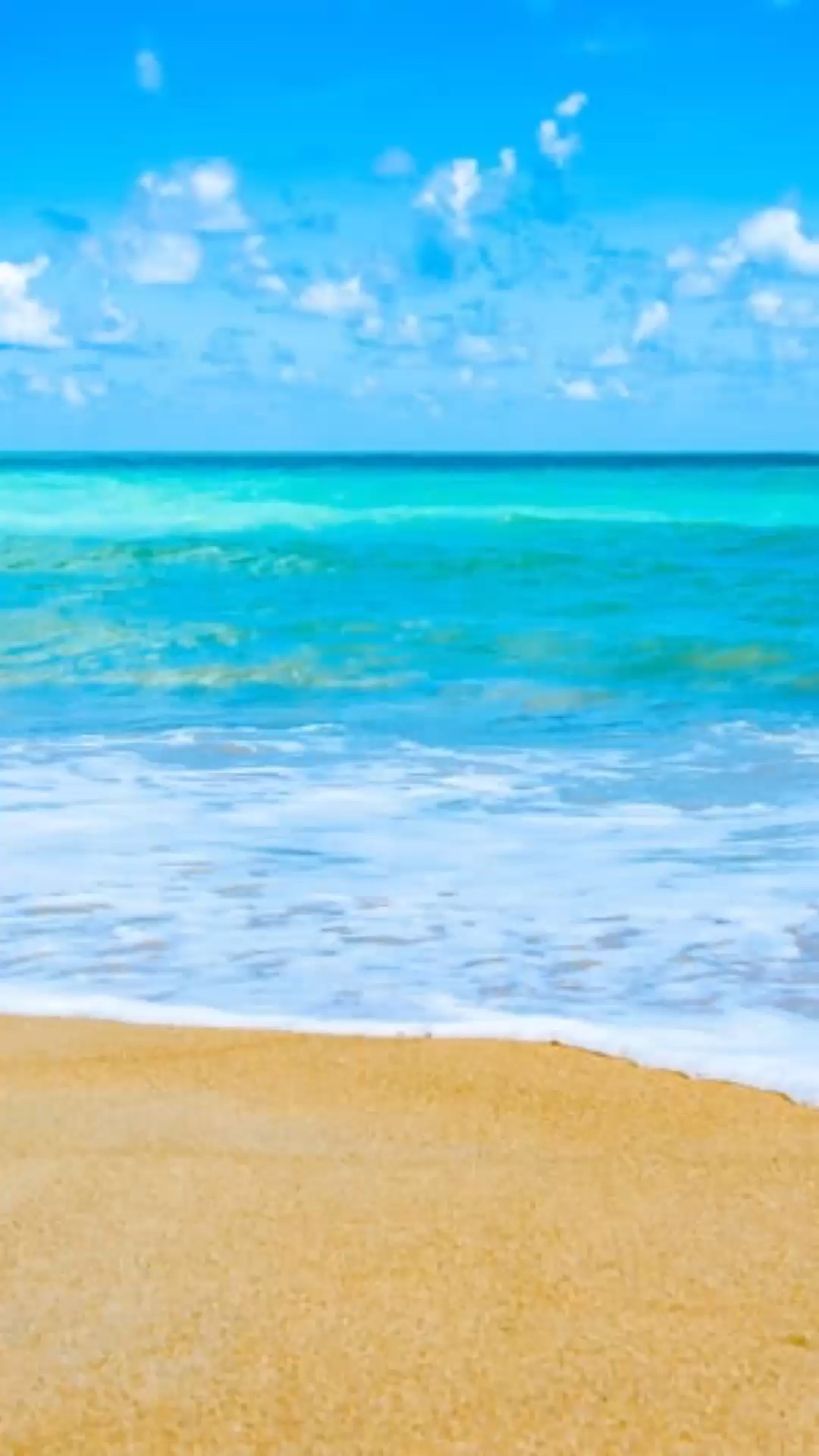 SUIKO ルミナスヴェールファンデーション/SUIKO HATSUCURE/リキッドファンデーションの動画クチコミ4つ目