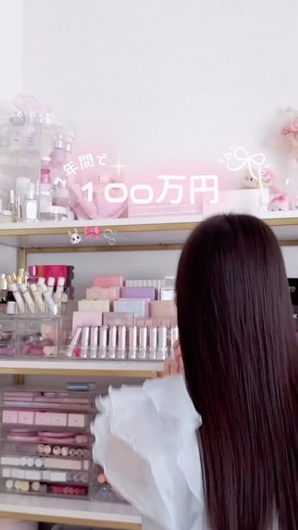 シェーディングパウダー/キャンメイク/シェーディングの人気ショート動画