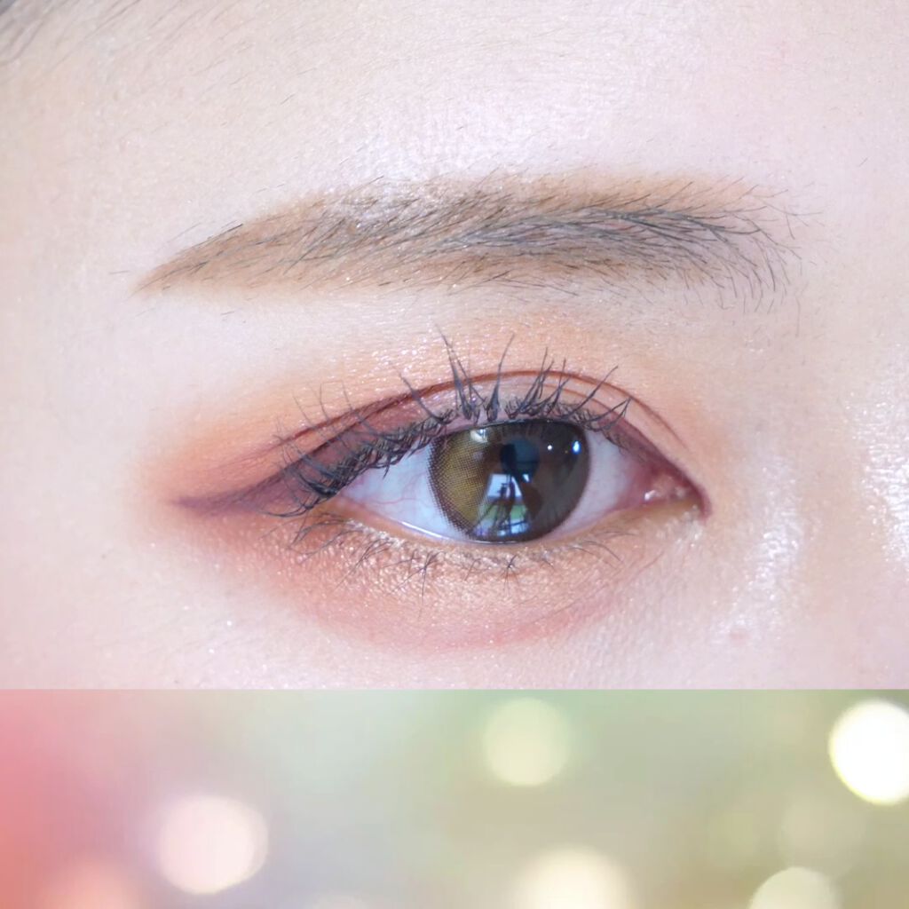 ルージュ ココ ブルーム /CHANEL/口紅を使ったクチコミ（3枚目）