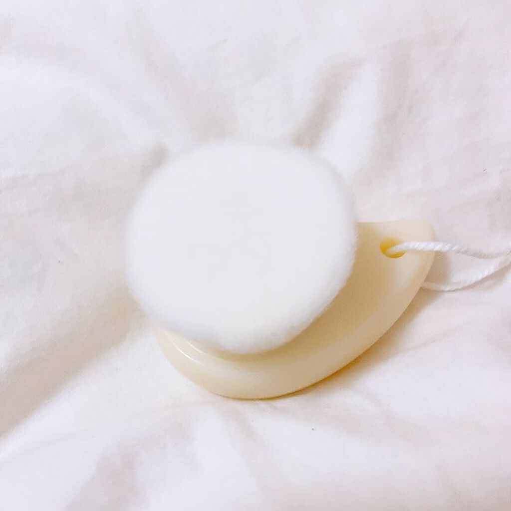 モイストクレンジングプラス/EPORASHE/クレンジングジェルの動画クチコミ5つ目