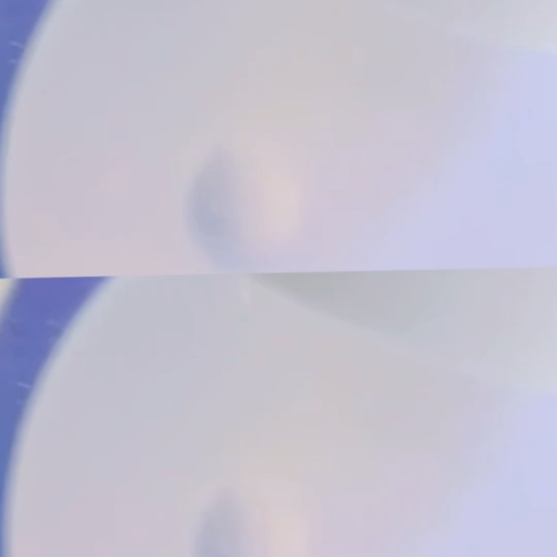 本草絵巻しろつやびじん　薩摩みかん/エルシーラブコスメ/洗顔フォームを使ったクチコミ（1枚目）