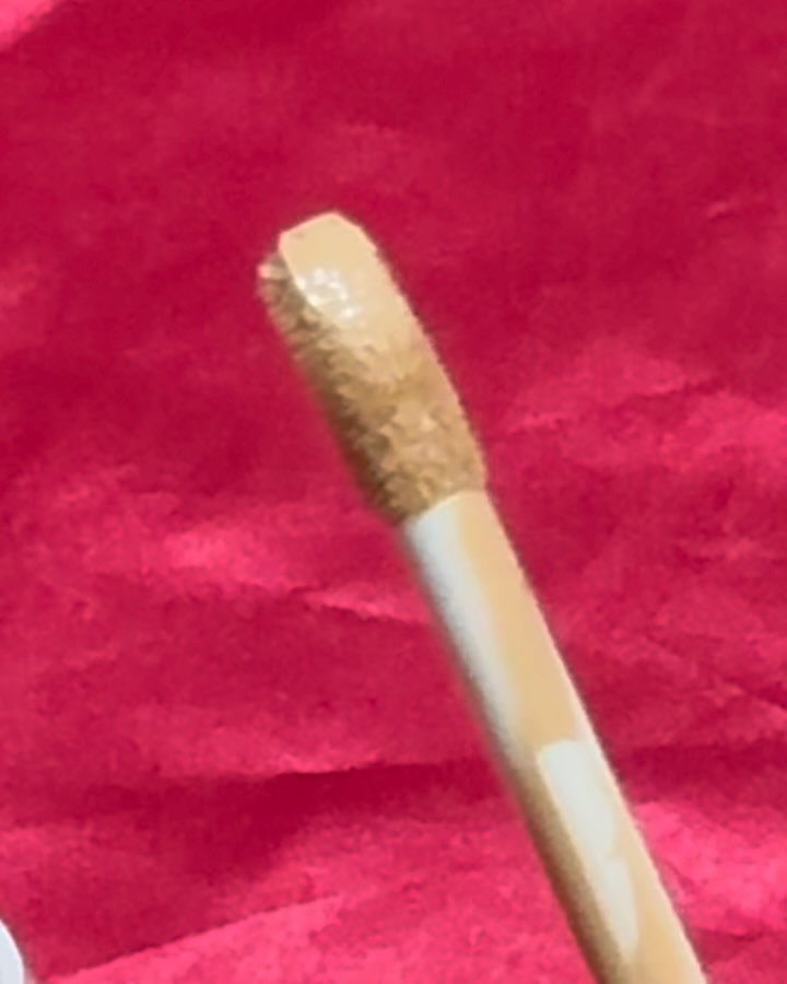 クラリティブラン フィニッシャー/ALBLANC/プレストパウダーの動画クチコミ5つ目