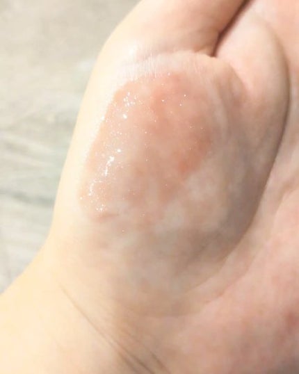 を使ったクチコミ(1枚目)