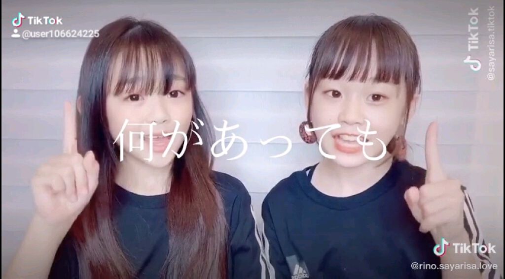 【旧品】パーフェクトスタイリストアイズ/キャンメイク/アイシャドウパレットを使ったクチコミ（3枚目）