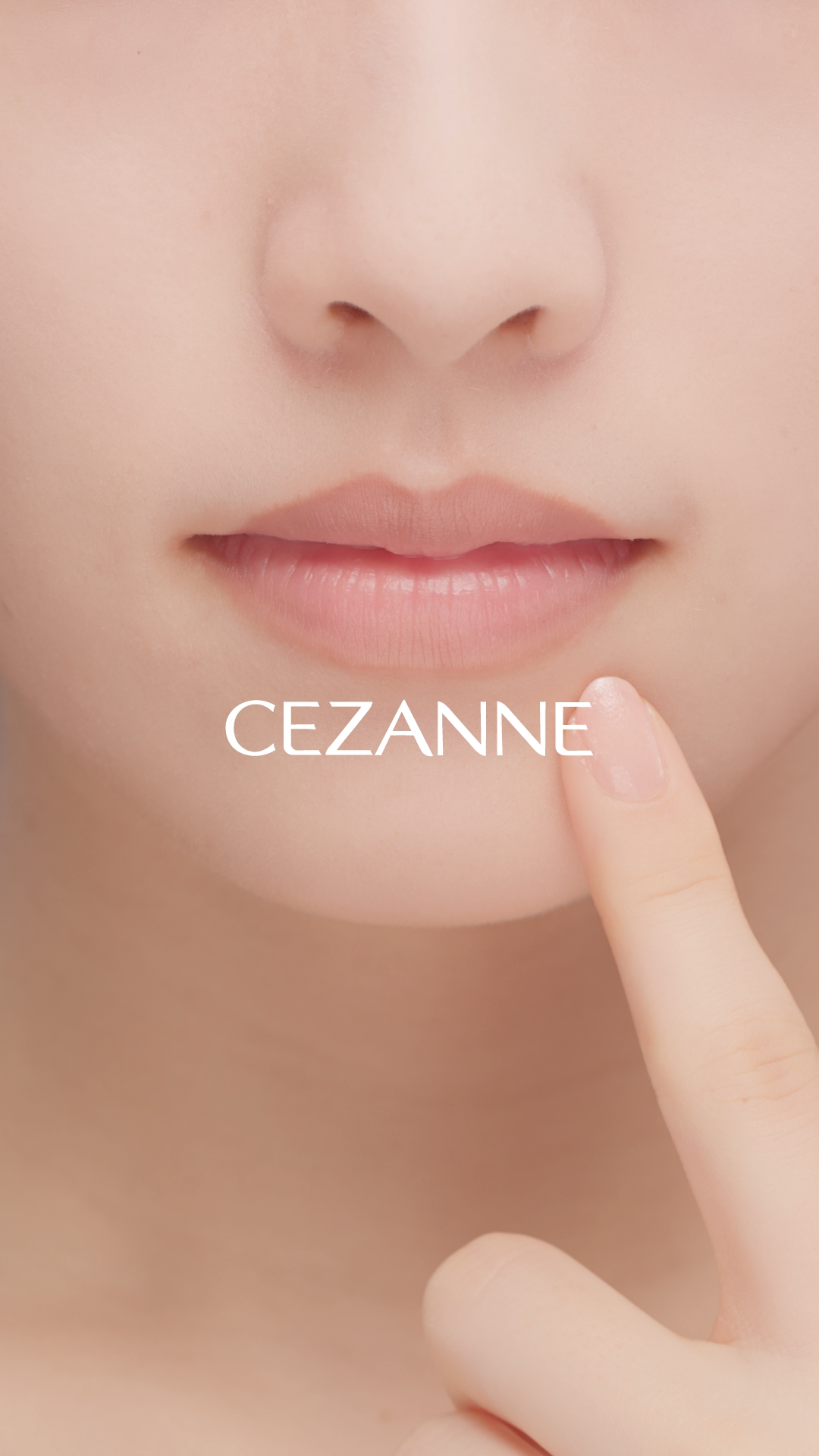 影色リップメイカー/CEZANNE/口紅・グロス・リップライナー・リップケアを使ったクチコミ（1枚目）