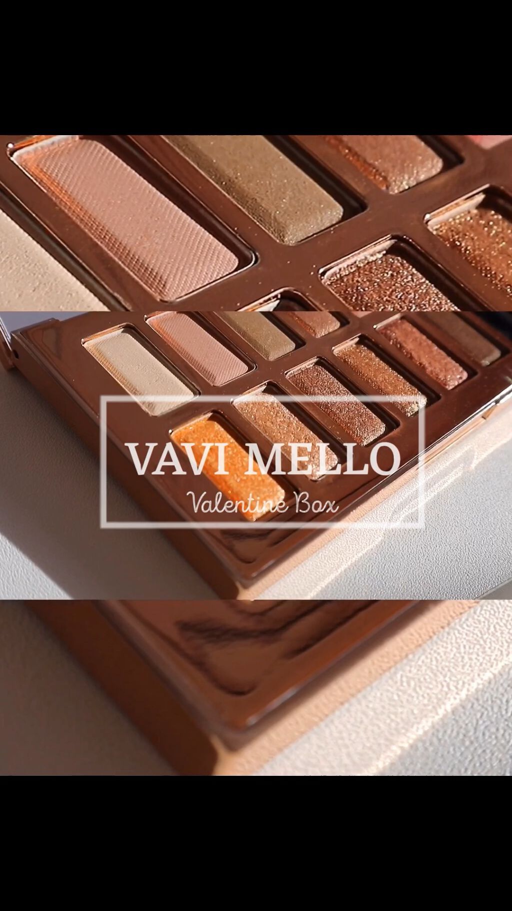 ピンク モーメント インク カラー カラ/PERIPERA/マスカラの人気ショート動画