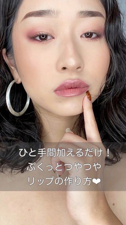 双花彫刻 ハイライト/花西子/パウダーハイライトの人気ショート動画