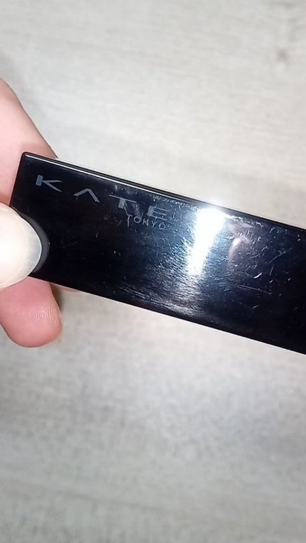 ケイト リップモンスター/KATE/口紅の人気ショート動画