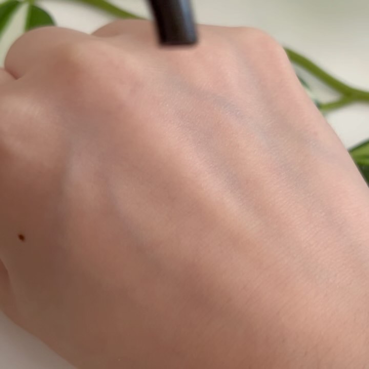 EPIS モイスチュアローション/EPIS/化粧水を使ったクチコミ（3枚目）