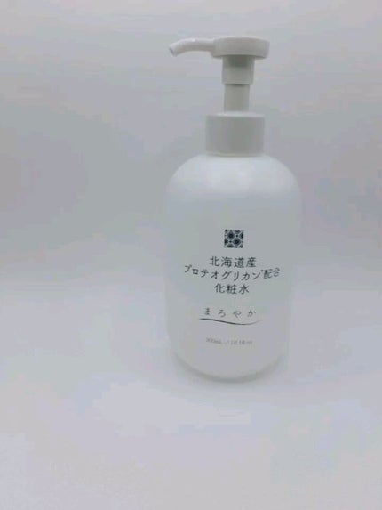 北海道産プロテオグリカン配合化粧水/北海道原液シリーズ /化粧水の人気ショート動画
