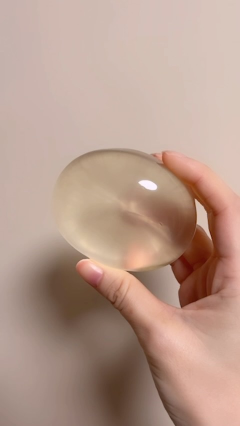 KINUITO /KINUITO/シャンプー・コンディショナーを使ったクチコミ（1枚目）