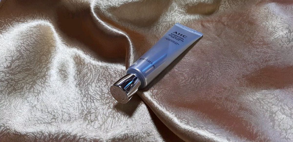 アイクリーム/AHC/アイケア・アイクリームの人気ショート動画