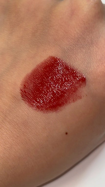 ケイト リップモンスター/KATE/口紅の人気ショート動画