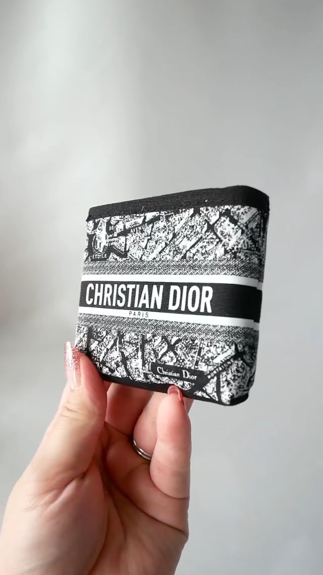 【旧】ディオールショウ サンク クルール（プラン ドゥ パリ コレクション限定品）/Dior/アイシャドウを使ったクチコミ（1枚目）