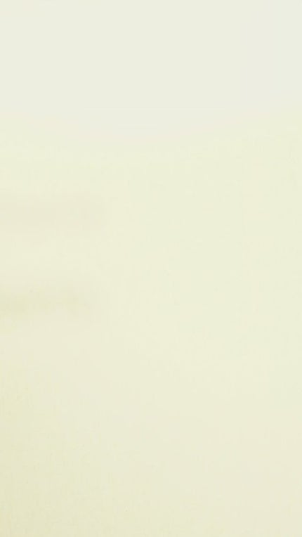 ダーマレーザー スーパー グルタチオン100 マスク/クオリティファースト/シートマスク・パックの人気ショート動画