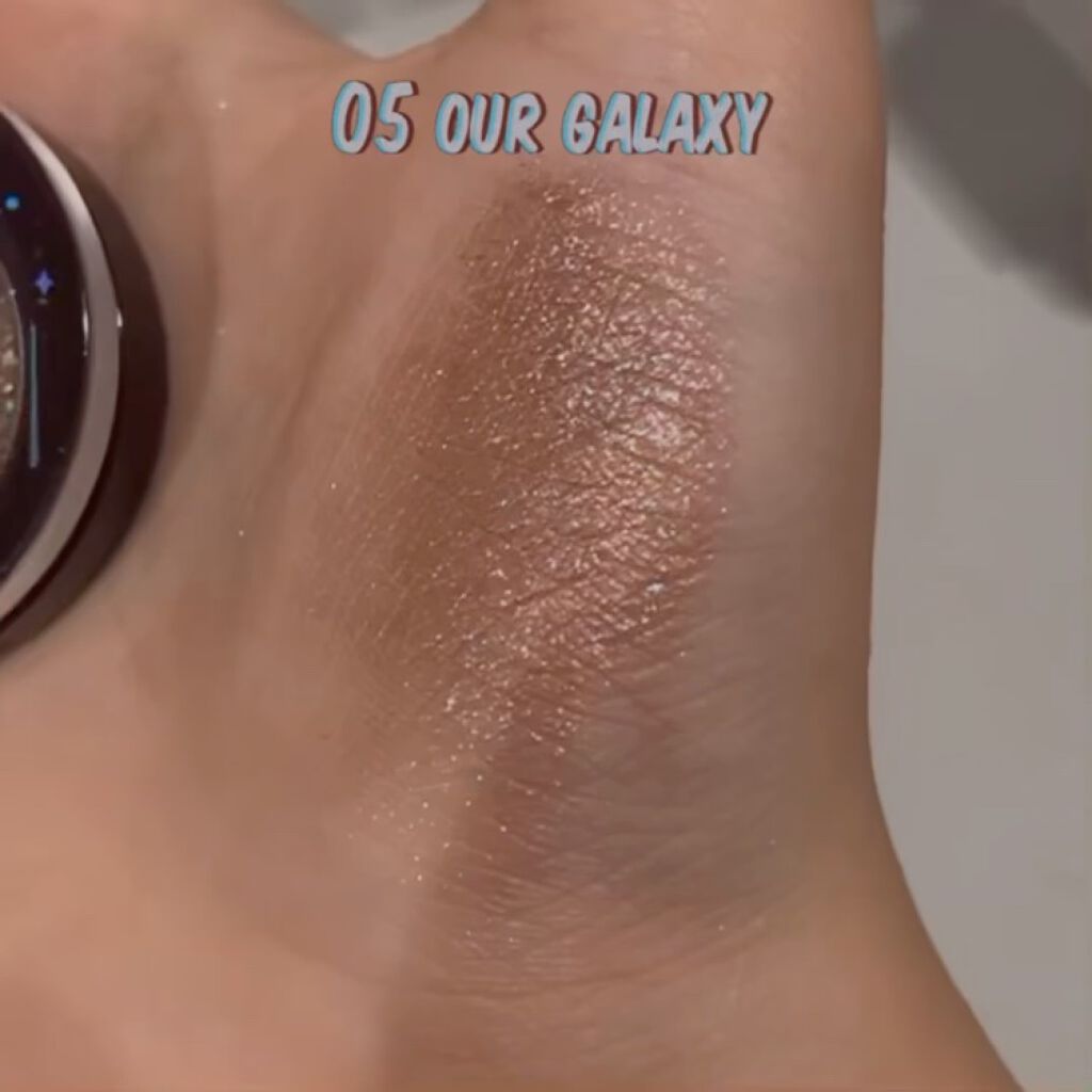 極細 アイライナーR/CEZANNE/リキッドアイライナーを使ったクチコミ（2枚目）