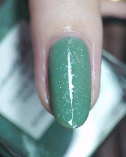 Coeur de Fleur Nail Color/Causette.Joli/マニキュアの人気ショート動画