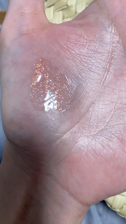 リップ オイル プランパー/ADDICTION/リップオイルの人気ショート動画