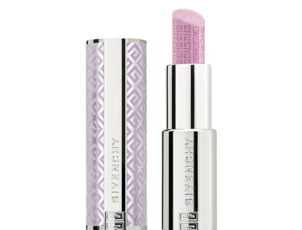 ルージュ・アンテルディ・バーム/GIVENCHY/リップバームの人気ショート動画