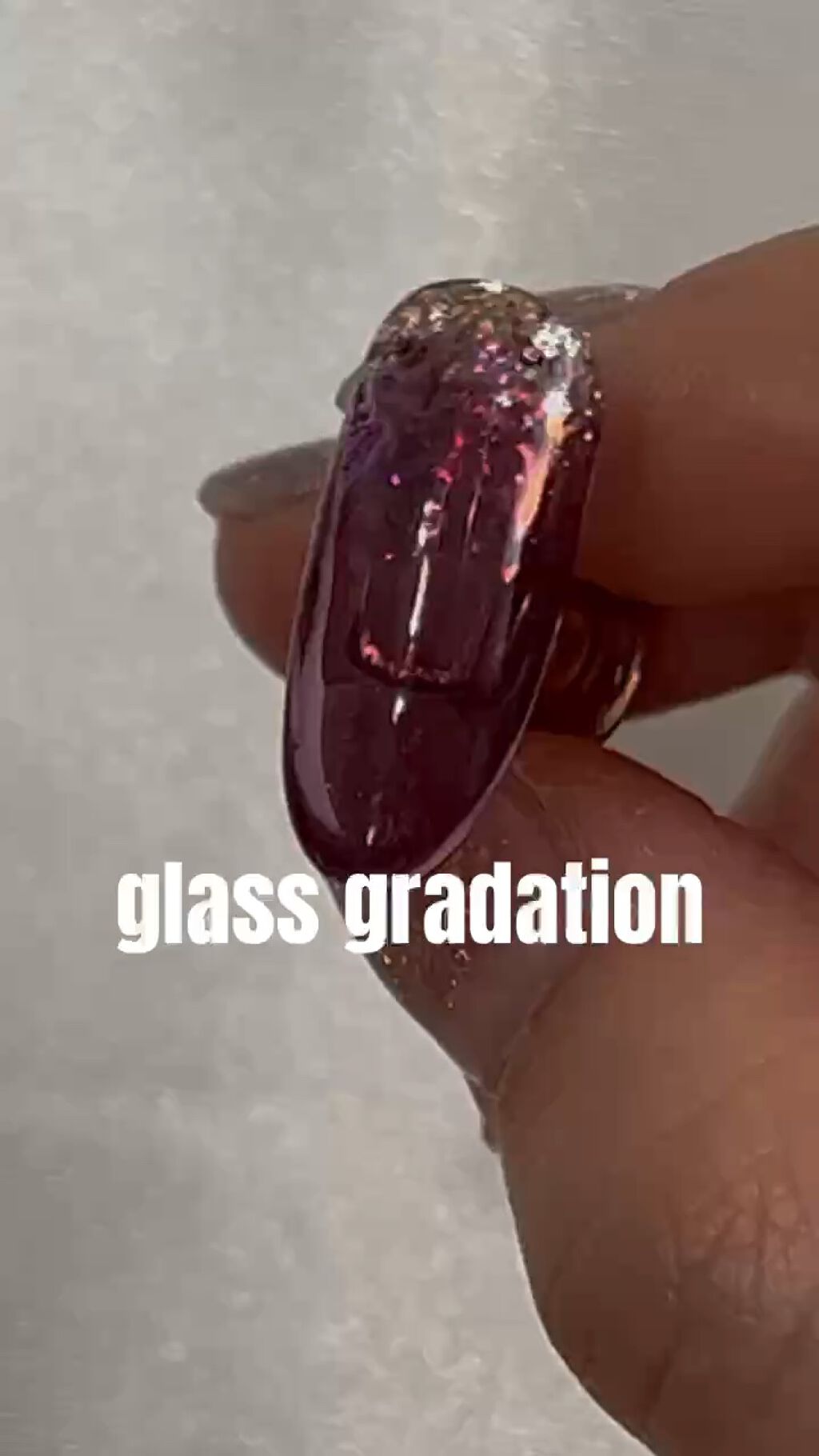 #ネイル,#ジェルネイル,#ブライダルネイルのネイルデザイン