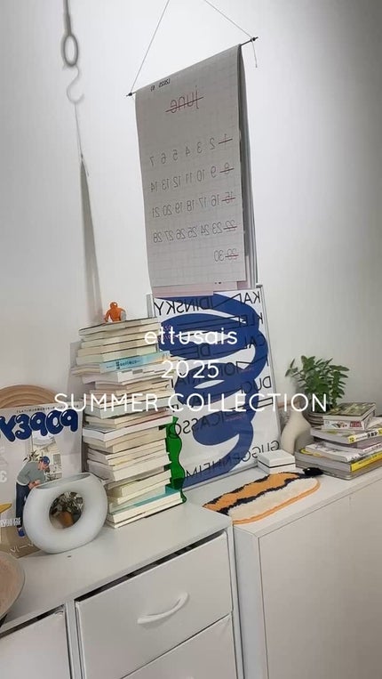 エテュセ スキンケアパウダー(プレスト) クール/ettusais/プレストパウダーの人気ショート動画