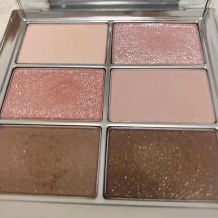 PUDDING CHEEK/PPIBIB by AMUSE/ジェル・クリームチークの動画クチコミ2つ目