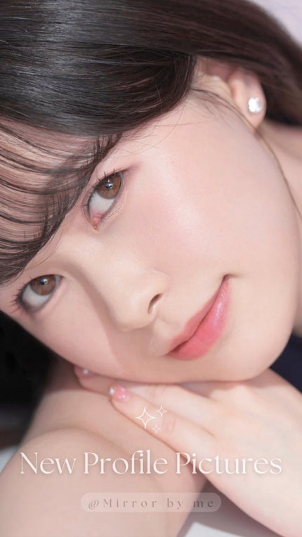 ウォンジョンヨ メタルシャワーペンシル/Wonjungyo/スティックアイシャドウの人気ショート動画