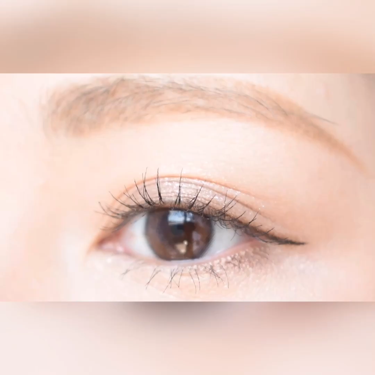 ディオールショウ リキッド モノ/Dior/リキッドアイシャドウを使ったクチコミ（3枚目）