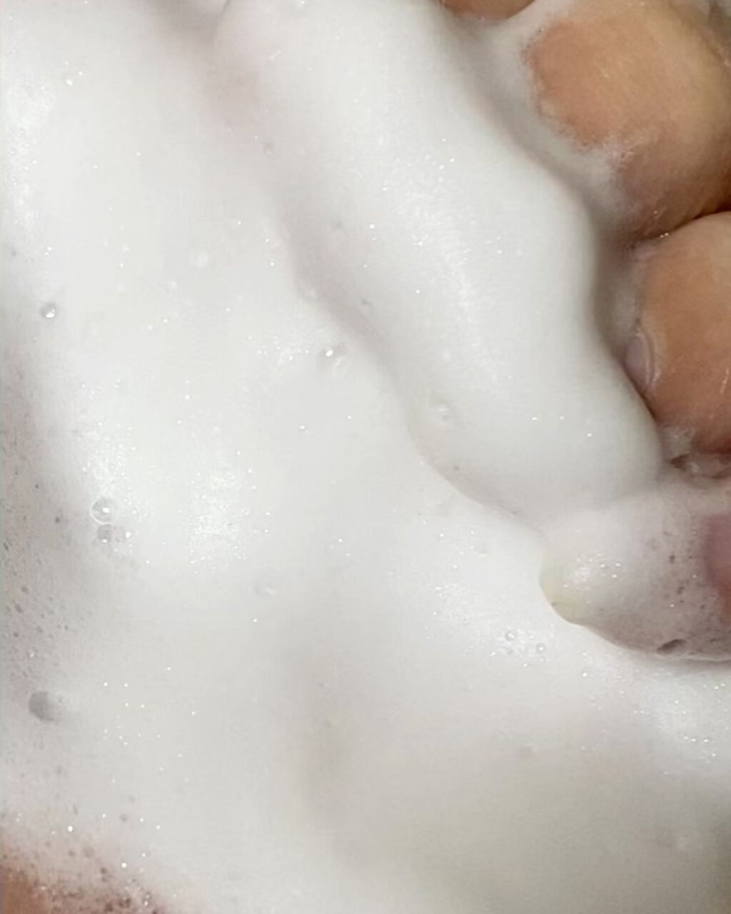 ASTAX SAVON/BELA VELA/洗顔石鹸を使ったクチコミ（2枚目）