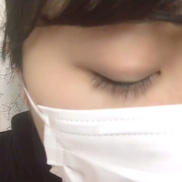 絆創膏/DAISO/その他を使ったクチコミ(3枚目)