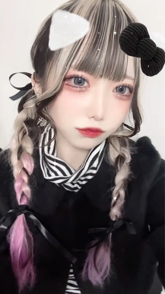 ジェミールフラン メルティバター バーム/ジェミールフラン/ヘアバームを使ったクチコミ（2枚目）