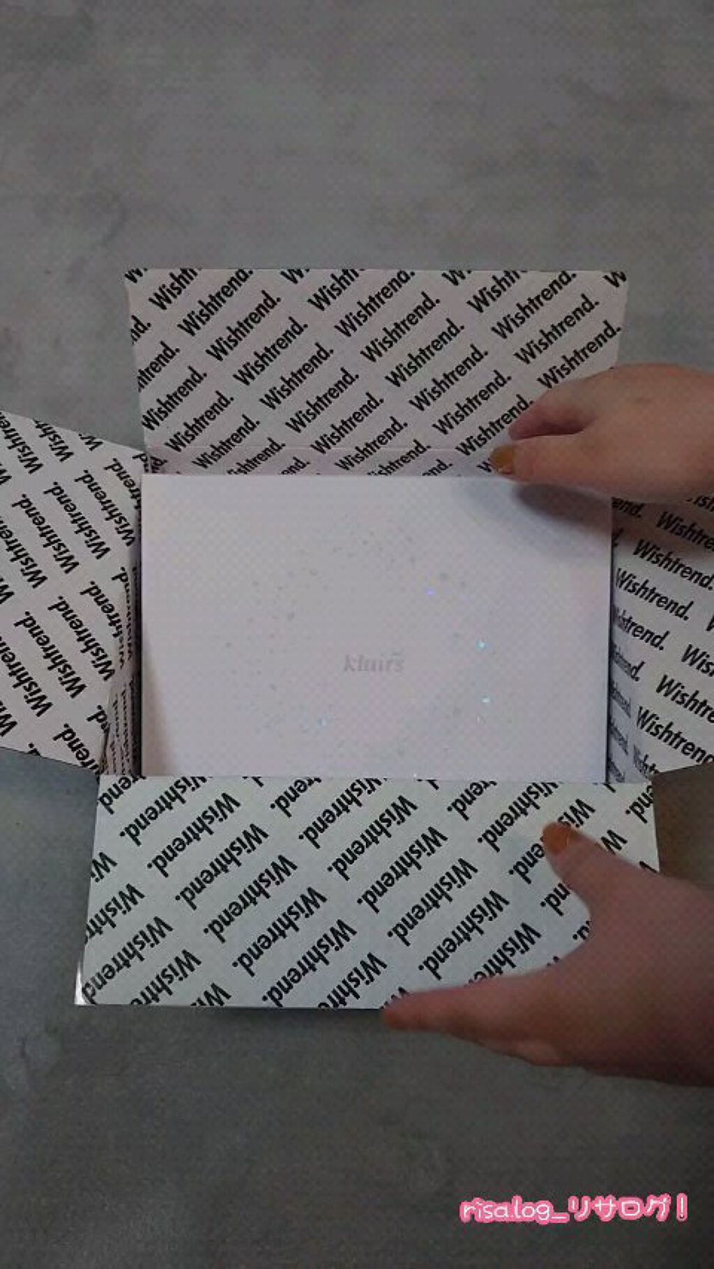 サプルプレパレーションフェイシャルトナー(180ml)/Klairs/化粧水の人気ショート動画