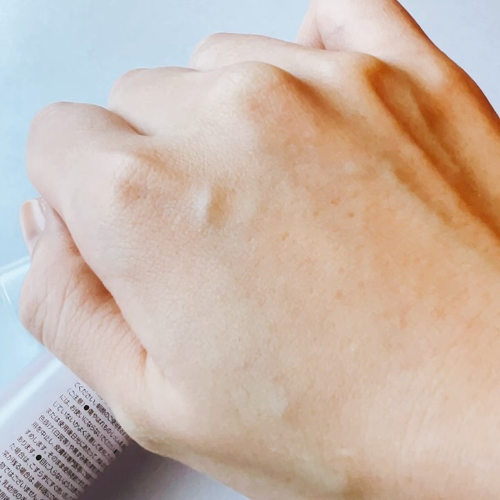 くびもと美人 あごライン集中ケア美容液 /マックス/フェイスクリームの動画クチコミ4つ目