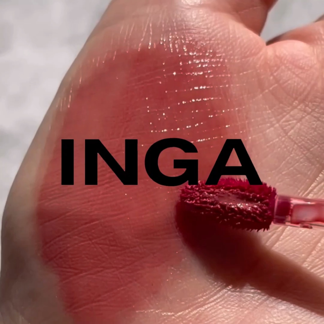 パパレシピ ボムビーハニーマスク/PAPA RECIPE/シートマスク・パックの動画クチコミ3つ目