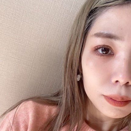 ããŒã³ã¢ããã¢ã€ã·ã£ããŠ/CEZANNE/ã¢ã€ã·ã£ããŠãã¬ããã䜿ã£ãã¯ãã³ãïŒ6æç®ïŒ