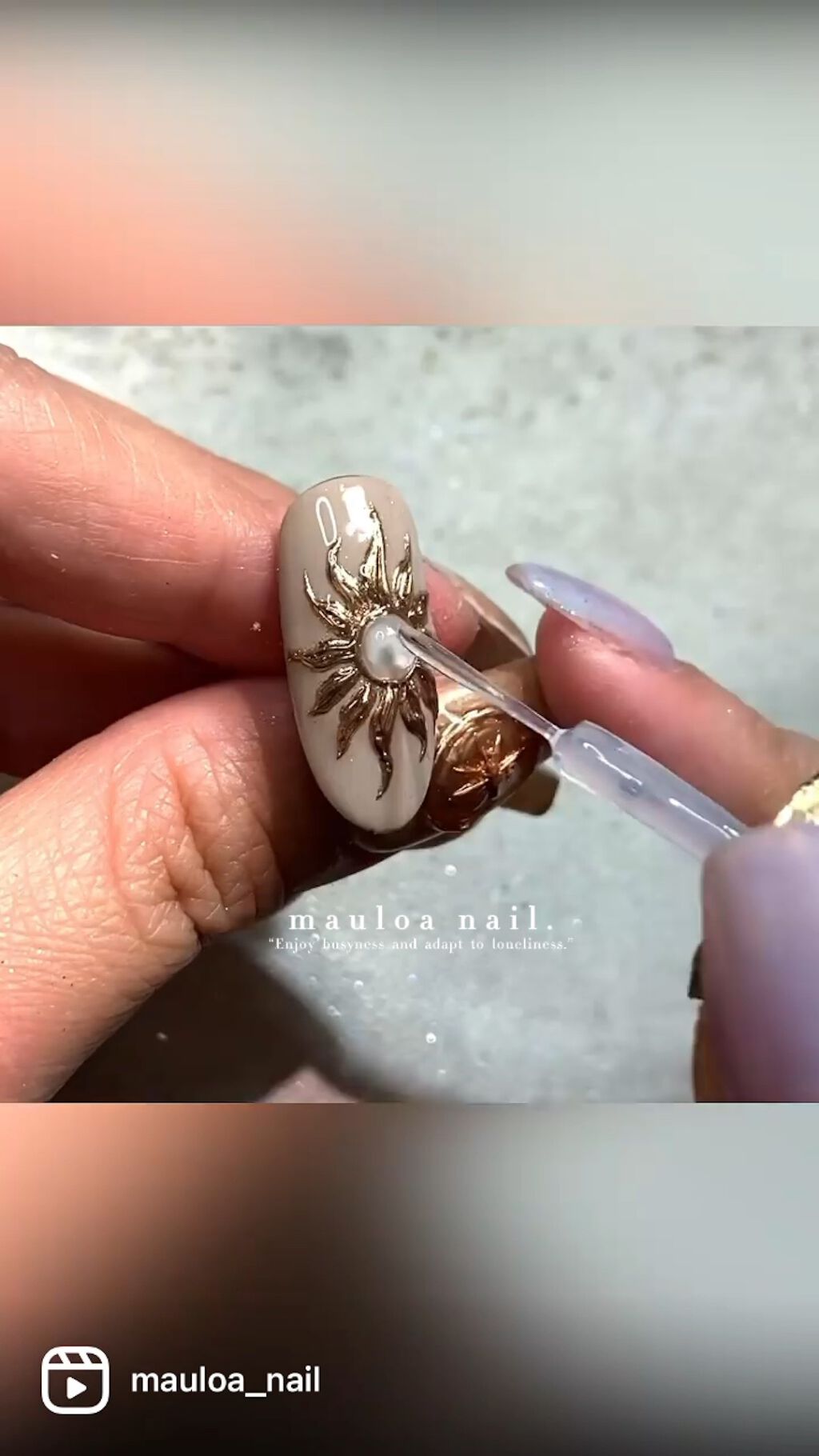 #ネイル,#月ネイル,#アートネイル,#海ネイル,#ミラーアートネイル,#シェルネイル,#夏ネイル,#うねうねネイル,#サマーネイル,#ジュエリーネイル,#ミラーネイル,#手書きアートネイル,#ハートネイル,#太陽ネイル,#天王寺ネイル,#ホヌネイルのネイルデザイン