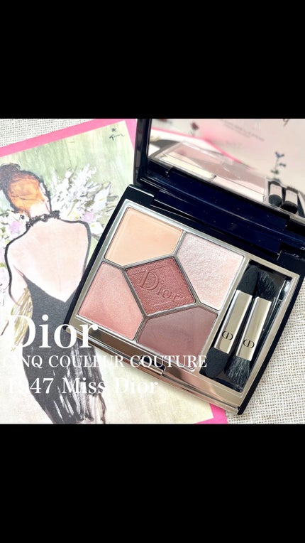 オールデイ ロング アンド カール マスカラ/Milk Touch/マスカラの人気ショート動画