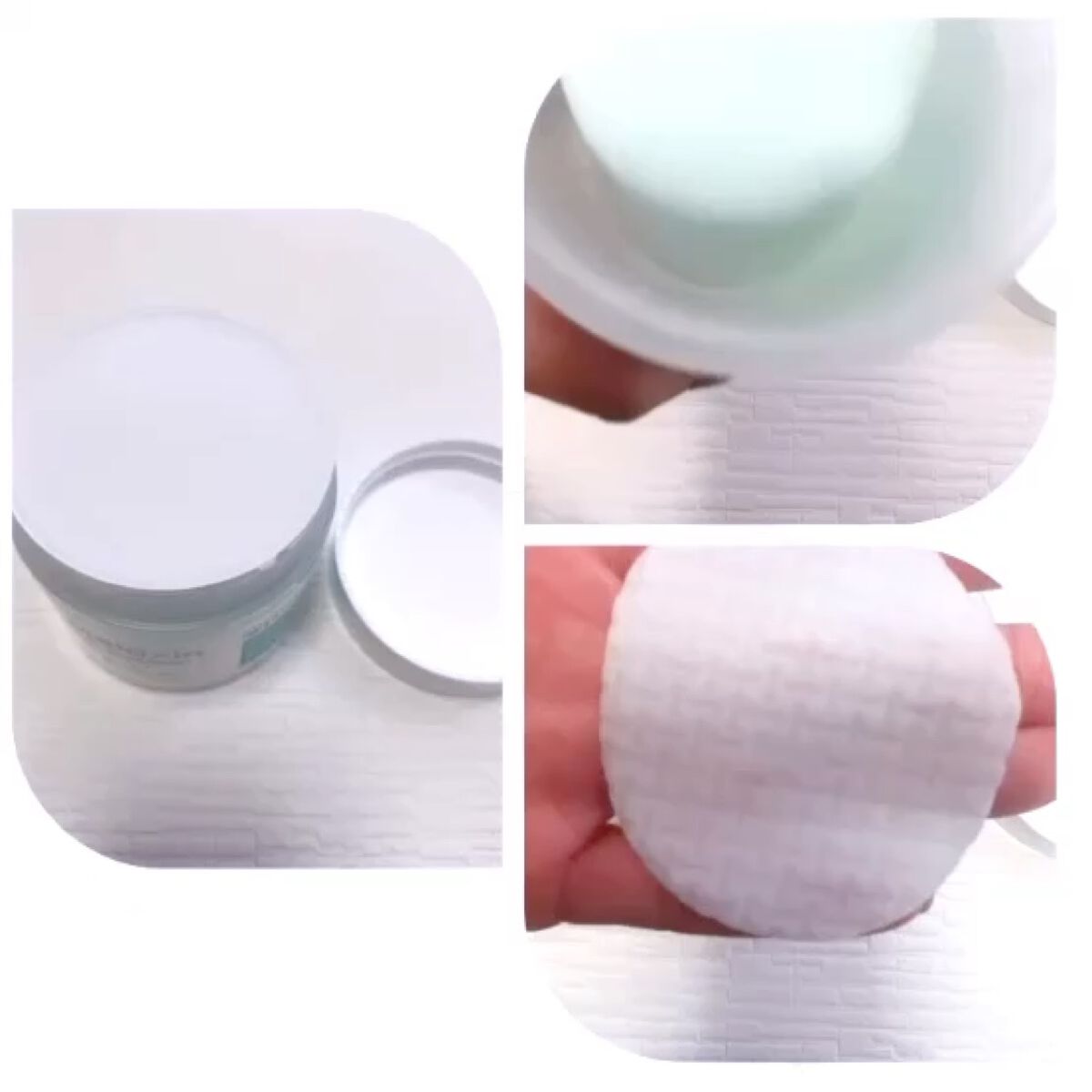 BP-PORE AMPOULE /Dr.Melaxin/美容液を使ったクチコミ（2枚目）