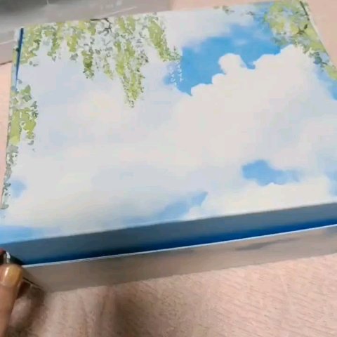 Zero Foam Cleanser/MEDICUBE/洗顔フォームを使ったクチコミ（2枚目）