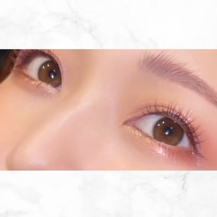 クチュール ミニ クラッチ/YVES SAINT LAURENT BEAUTE/アイシャドウパレットを使ったクチコミ（2枚目）