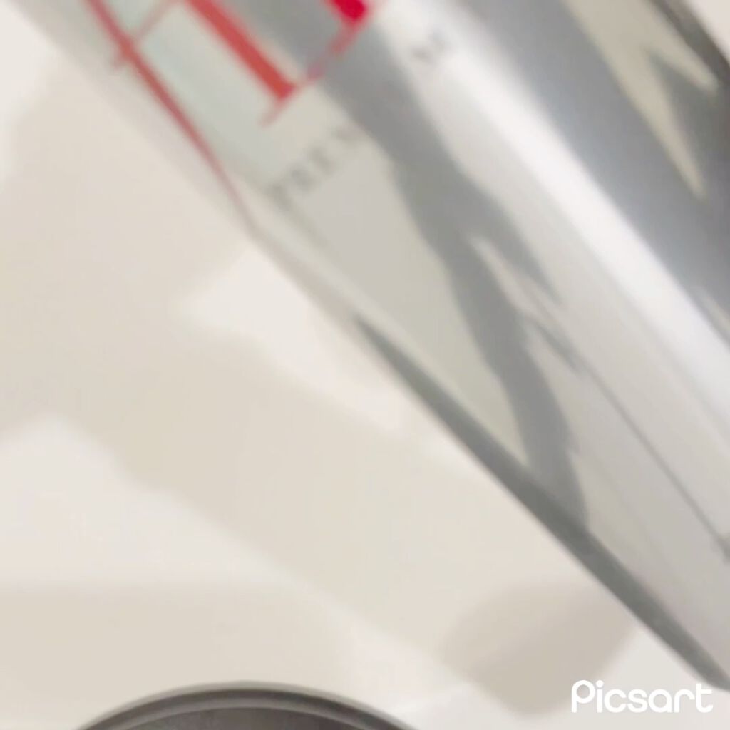 フィーノ　プレミアムタッチ　濃厚美容液ヘアオイル/フィーノ/ヘアオイルを使ったクチコミ（3枚目）