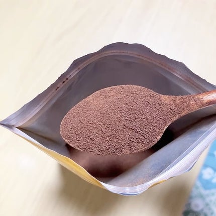 Slimore Coffee(スリモアコーヒー)/Fun and Health/ドリンクを使ったクチコミ(3枚目)