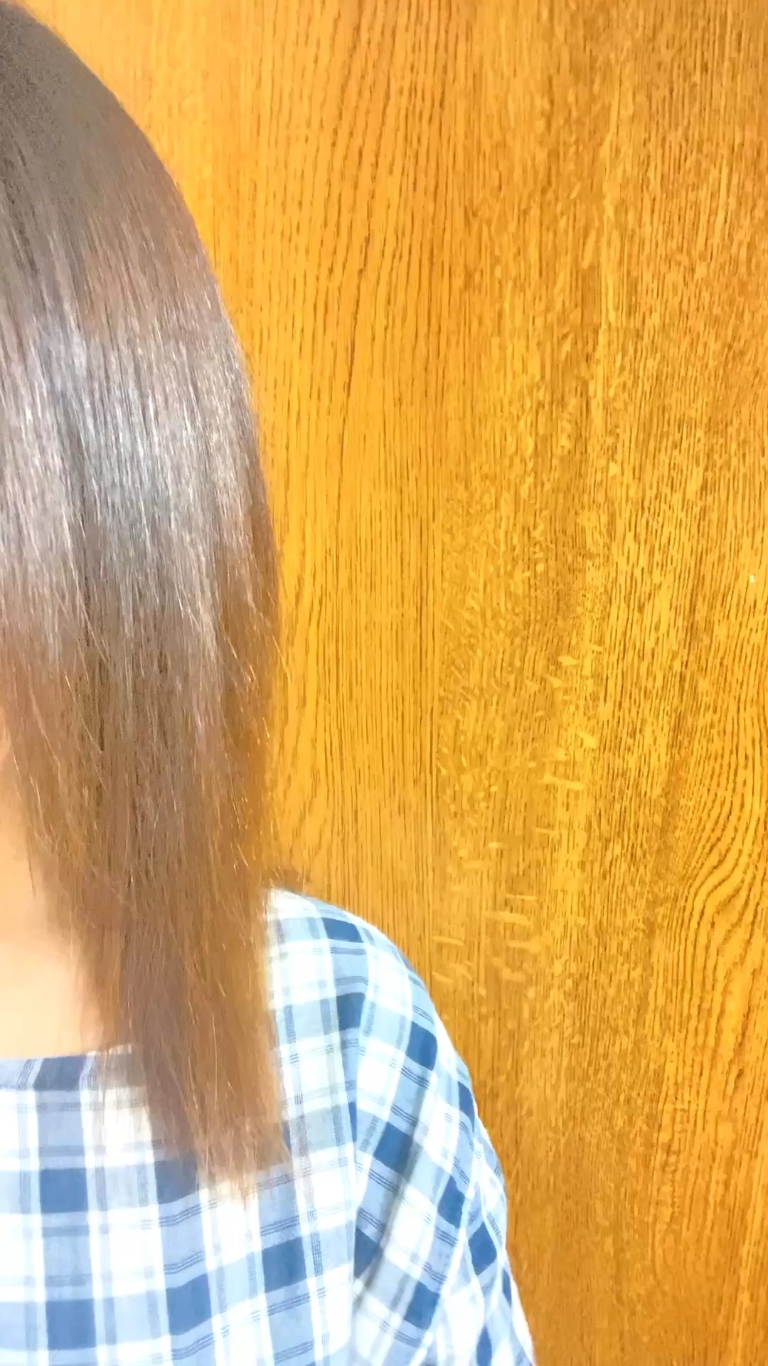 ウォンジョンヨ リペアシャンプー モイスト／リペアトリートメント モイスト/Wonjungyo/市販シャンプーの人気ショート動画