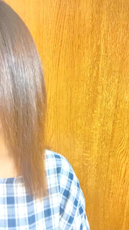 ウォンジョンヨ リペアシャンプー モイスト/リペアトリートメント モイスト/Wonjungyo/市販シャンプーの人気ショート動画