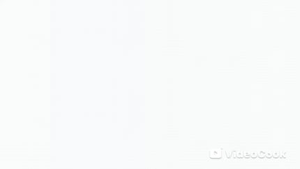 プロP ミスト/CNP Laboratory/ミスト状化粧水の人気ショート動画