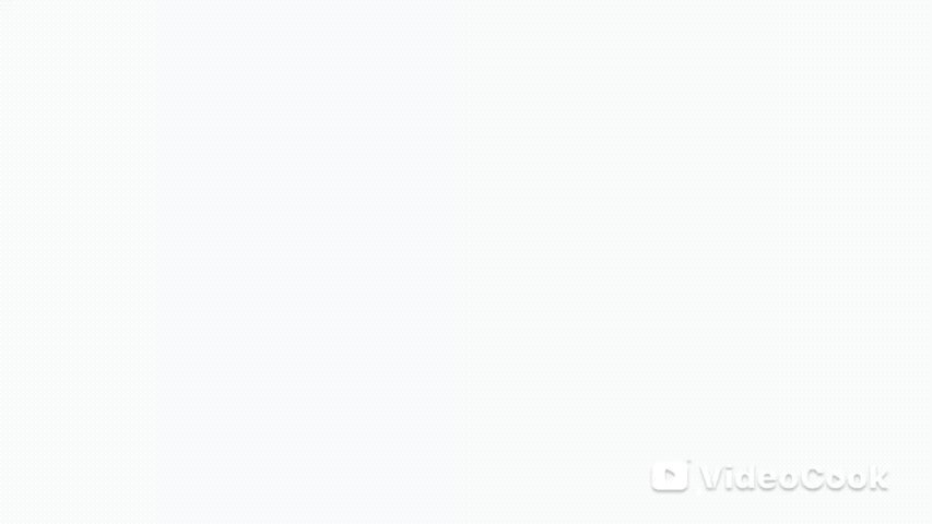 クリアモイスチャー L（さっぱりタイプ）/オルビス/乳液の人気ショート動画